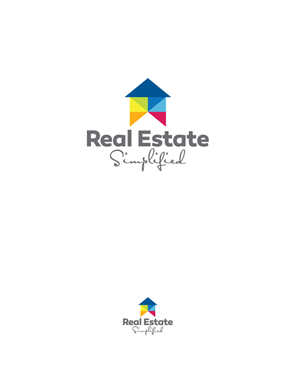 Design de Logo par Logoziner pour ce projet | Design : #6568689