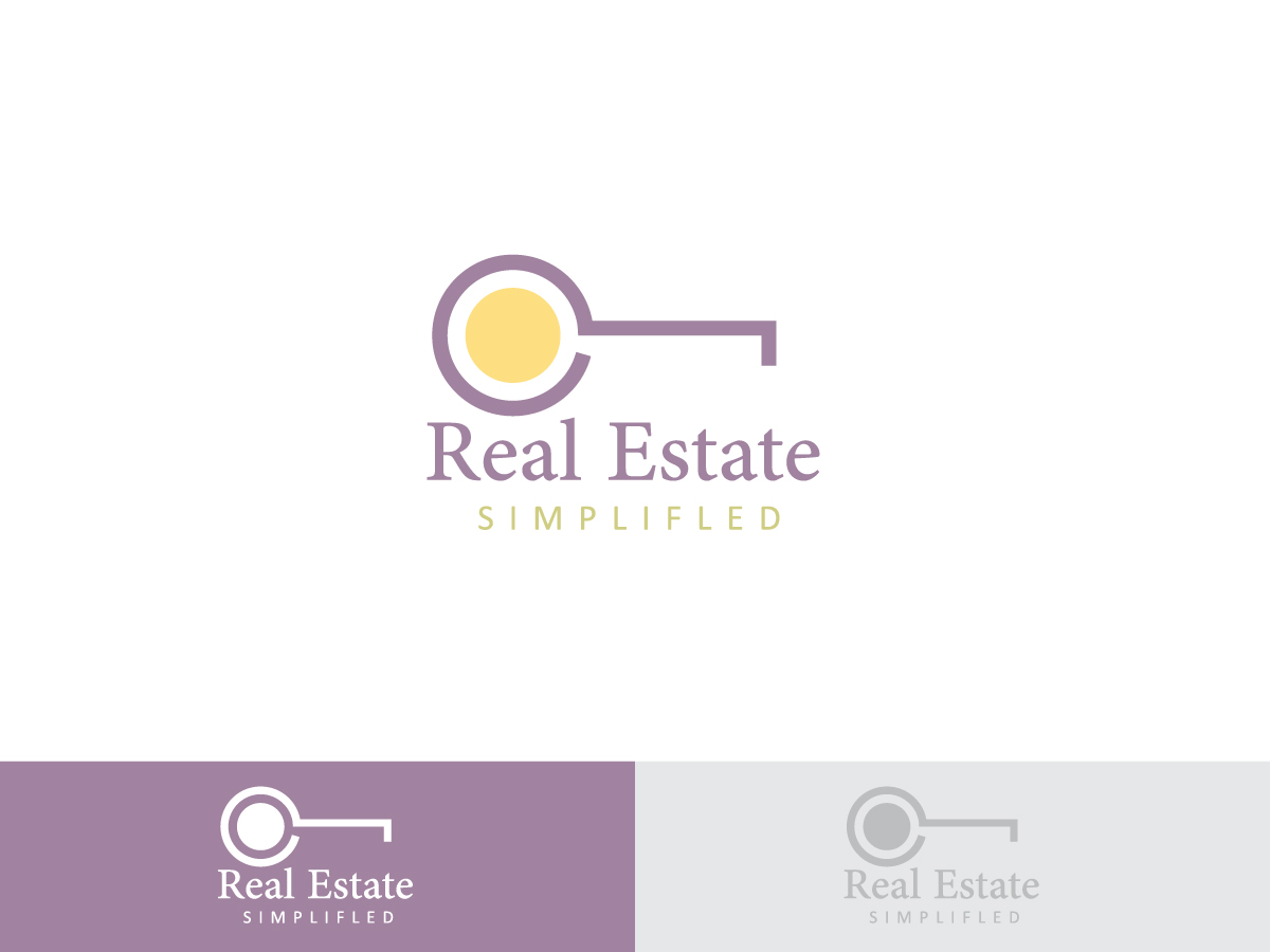 Logo Design by Kristijan Trajchev for this project | Design #6613487