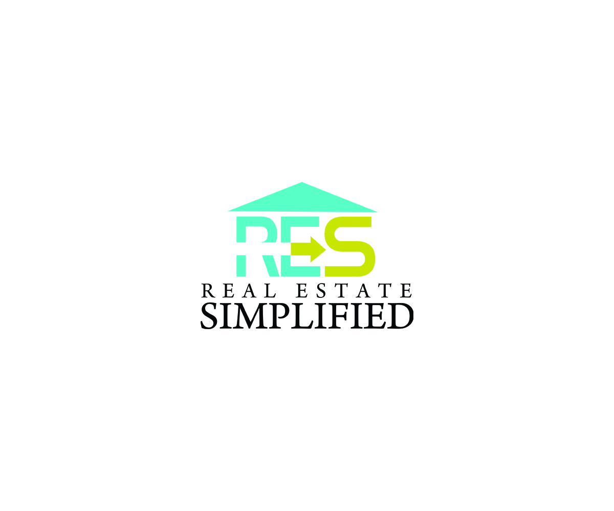 Logo Design by Cubebox Studios for this project | Design #6588750