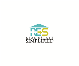 Logo-Design von Cubebox Studios für dieses Projekt | Design: #6588750