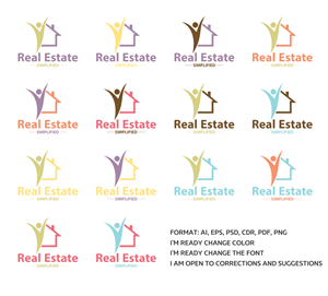 Logo Design by artsterdam for this project | Design: #6557684