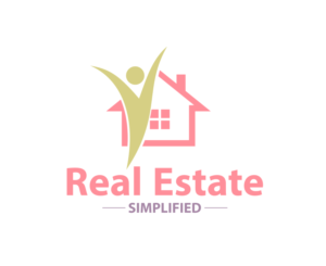 Logo Design by artsterdam for this project | Design: #6716673