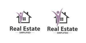 Logo Design by artsterdam for this project | Design: #6716891