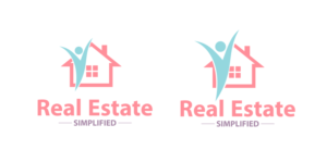 Logo Design by artsterdam for this project | Design: #6717163