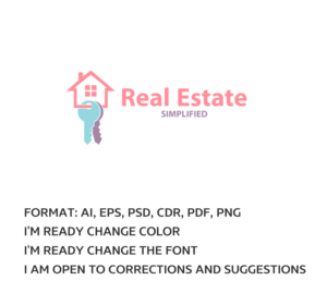 Logo Design by artsterdam for this project | Design: #6748255