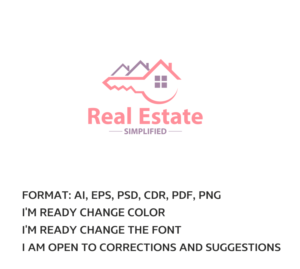 Logo Design by artsterdam for this project | Design: #6748264
