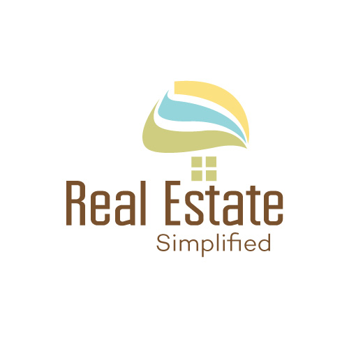 Diseño de Logo por beniwalsuman para este proyecto | Diseño #6550307