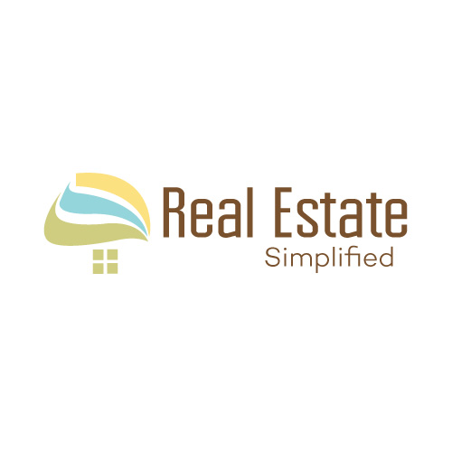 Logo Design by beniwalsuman for this project | Design #6550355