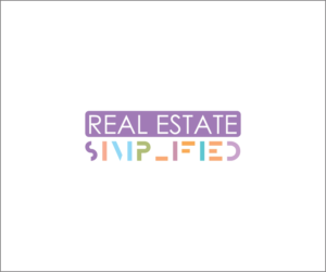 Logo-Design von stranger für dieses Projekt | Design: #6746538