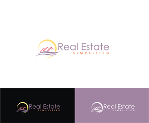 Logo Design by T I K H E - L M W for this project | Design: #6548710
