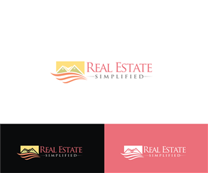 Logo Design by T I K H E - L M W for this project | Design: #6548712
