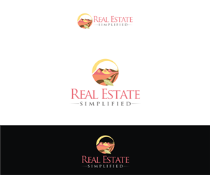 Design de Logo par T I K H E - L M W pour ce projet | Design : #6548723