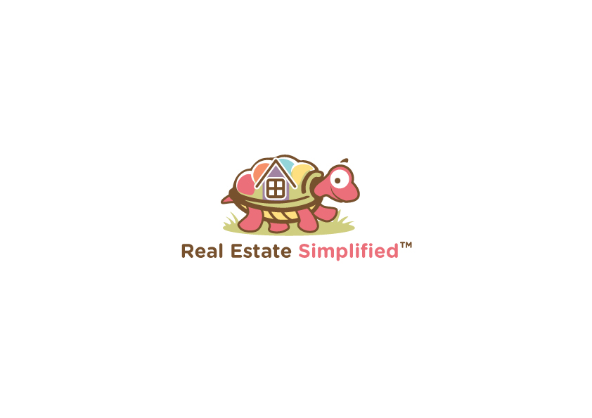 Logo Design by ~idiaz~ for this project | Design #6620760