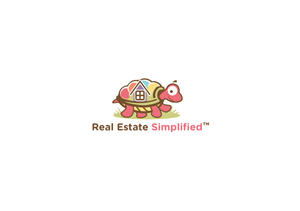 Logo Design by ~idiaz~ for this project | Design #6620760