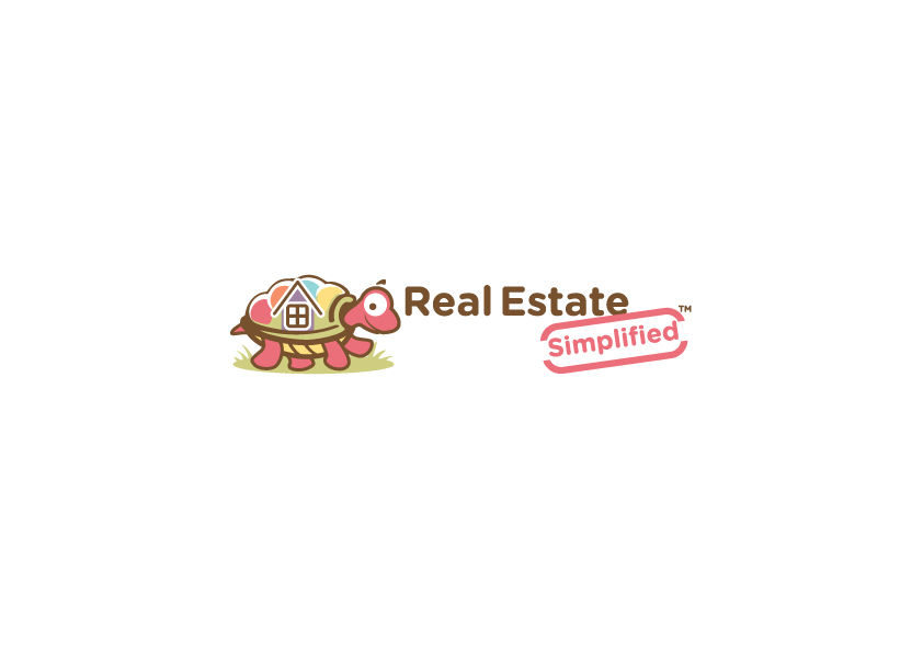 Logo Design by ~idiaz~ for this project | Design #6621043
