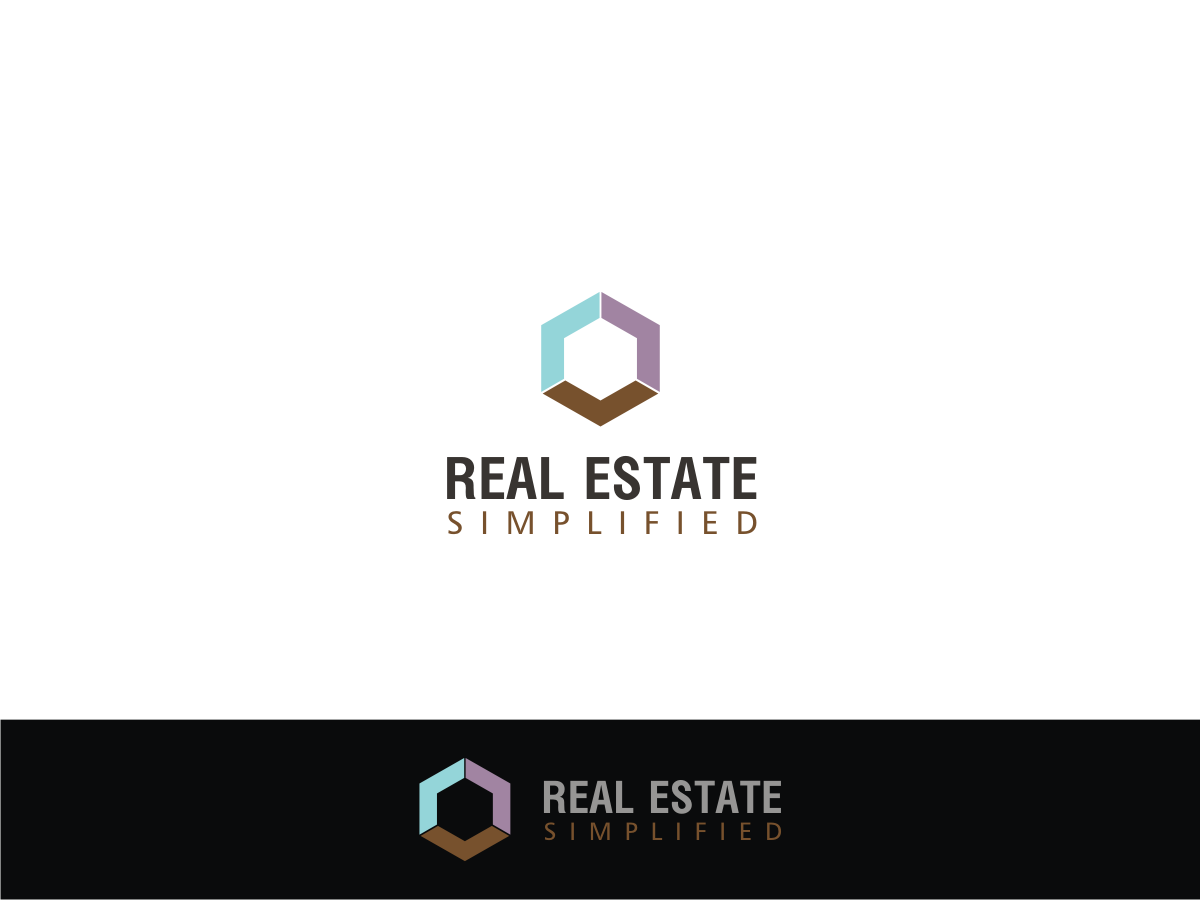 Logo Design by DesignM for this project | Design #6613518