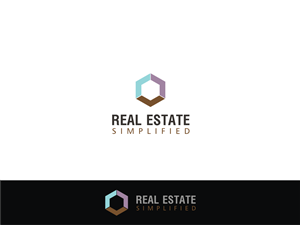 Logo Design by DesignM for this project | Design: #6613518