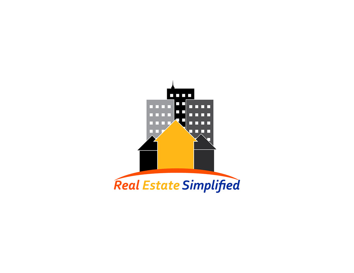 Logo Design by Admira Graphics for this project | Design #6622761