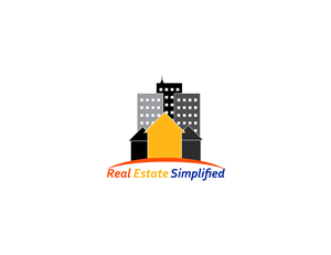 Logo Design by Admira Graphics for this project | Design #6622761