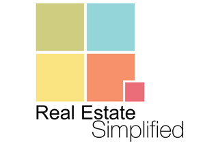 Logo Design by RainbowDesigns