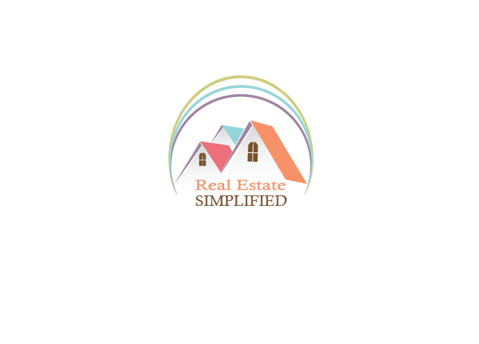 Logo Design by brenkelbundes for this project | Design #6553168