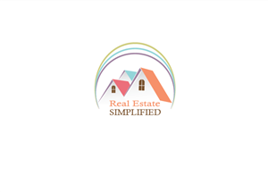 Design de Logo par brenkelbundes pour ce projet | Design : #6553168