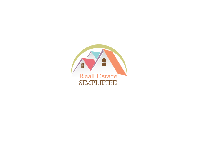 Logo-Design von brenkelbundes für dieses Projekt | Design #6558680
