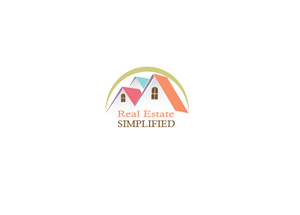 Logo-Design von brenkelbundes für dieses Projekt | Design: #6558680