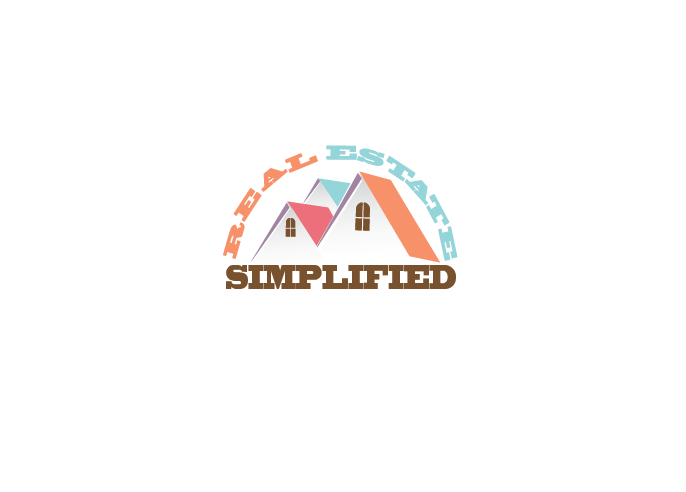 Logo-Design von brenkelbundes für dieses Projekt | Design #6561992