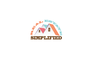 Logo-Design von brenkelbundes für dieses Projekt | Design: #6561992