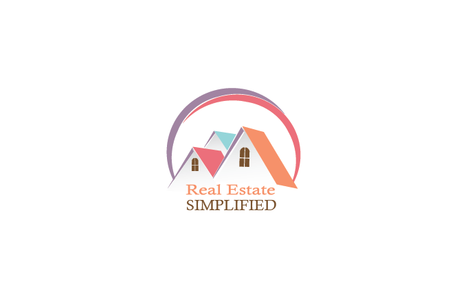 Logo Design by brenkelbundes for this project | Design #6568613