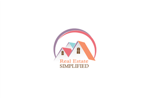 Logo-Design von brenkelbundes für dieses Projekt | Design: #6568613