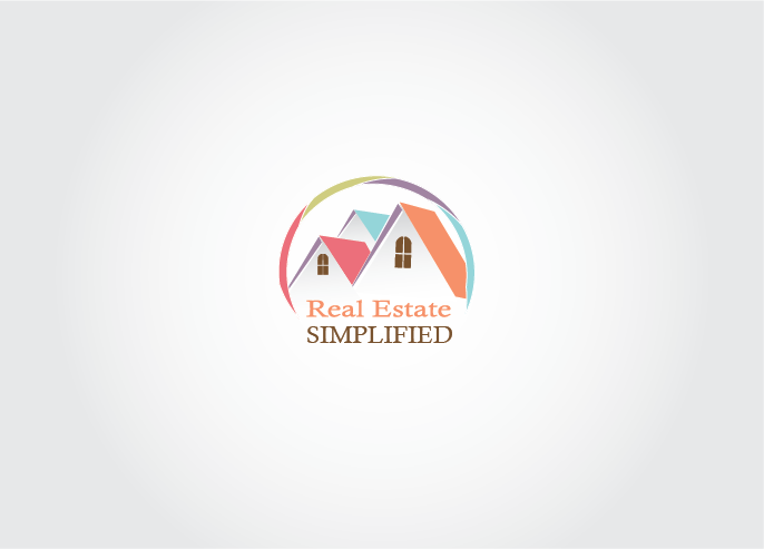 Logo Design by brenkelbundes for this project | Design #6585610