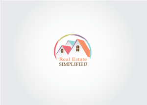 Logo-Design von brenkelbundes für dieses Projekt | Design: #6585610