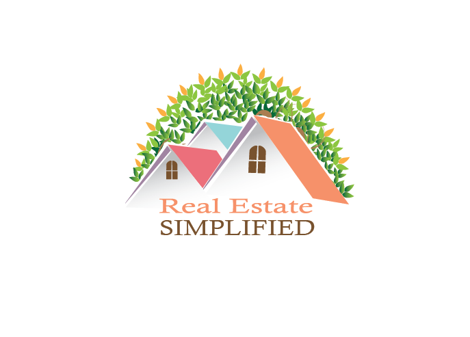 Diseño de Logo por brenkelbundes para este proyecto | Diseño #6614406