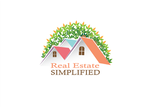 Logo-Design von brenkelbundes für dieses Projekt | Design: #6614406