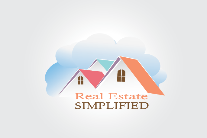 Logo Design by brenkelbundes for this project | Design #6619820