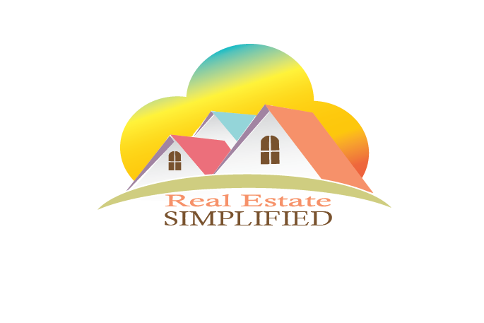 Logo Design by brenkelbundes for this project | Design #6620352
