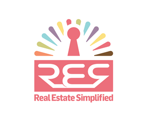 Logo-Design von Red'sign für dieses Projekt | Design: #6614434