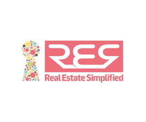 Logo-Design von Red'sign für dieses Projekt | Design: #6614437