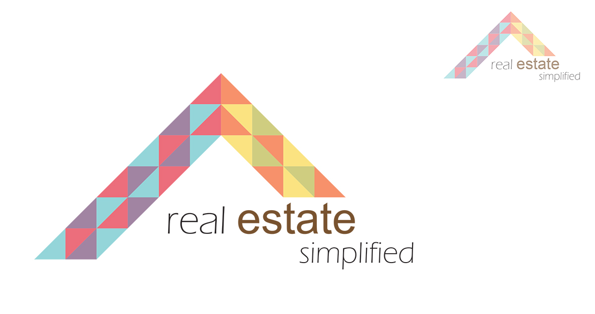 Logo-Design von Cheshire für dieses Projekt | Design #6625069