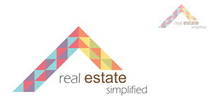 Logo-Design von Cheshire für dieses Projekt | Design: #6625069