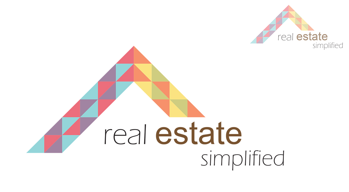 Logo Design by Cheshire for this project | Design #6625191