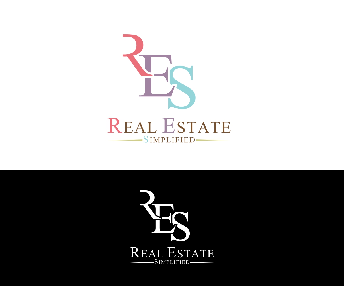 Logo Design by anral22 for this project | Design #6576116