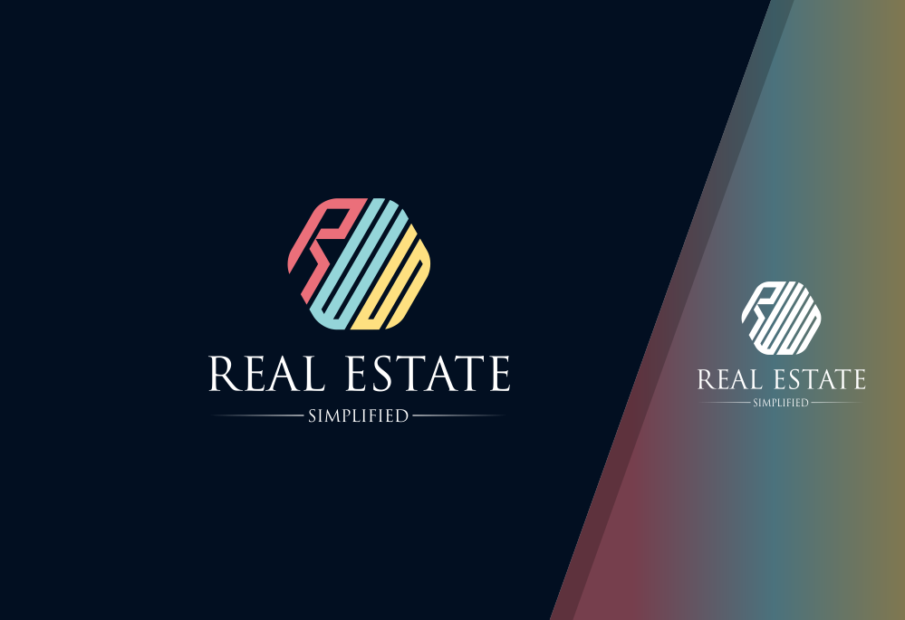 Logo Design by Ibni Pro for this project | Design #6588679