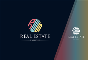 Logo Design by Ibni Pro