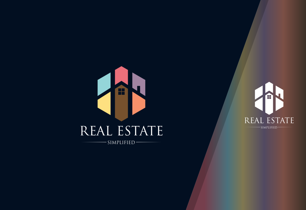 Logo Design by Ibni Pro for this project | Design #6588776