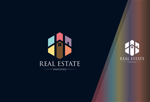 Logo-Design von Ibni Pro für dieses Projekt | Design: #6588776
