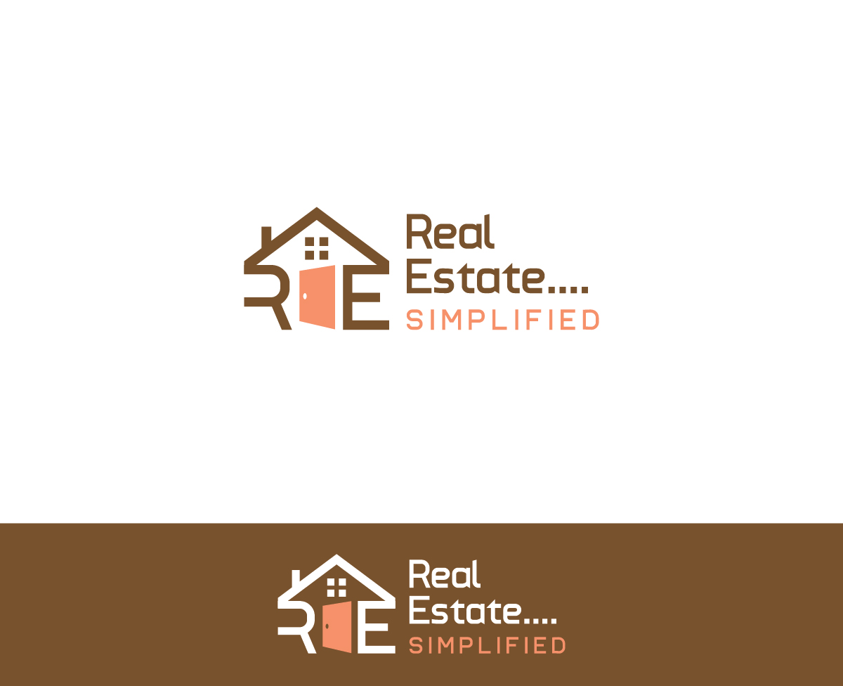 Logo Design by GraphicTec for this project | Design #6551025