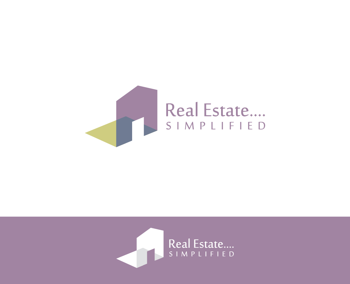Logo Design by GraphicTec for this project | Design #6551032